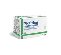 PROTHER 30 BUSTINE 10 G