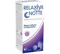 difass Relaxiva Notte Gocce 30ml