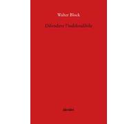 Difendere l'indifendibile