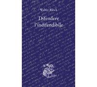 Difendere l'indifendibile