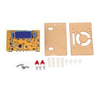 Difendere Modulo DC-DC Tensione di Corrente regolabile Display di apparecchiature elettriche per Forniture elettroniche