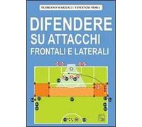 Difendere su attacchi frontali e laterali