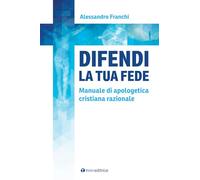 Difendi la tua fede - [Editrice Tau]