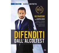 Difenditi dall'alcoltest