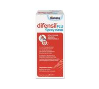DIFENSILFLU SPRAY NASO 30ML