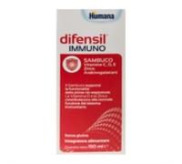 DIFENSIL IMMUNO 150 ML