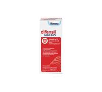 DIFENSIL IMMUNO 150ML