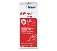 Difensil Tuss 150ml