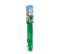 difensori All-in-One kit con Veg patch Protector (proteggere orti, orti e aiuole, lumache, lumache e insetti deterrente)