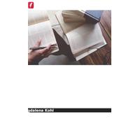 Diferenças institucionais e escolha do modelo de governação no franchising: Como as decisões relativas ao modo de entrada são influenciadas pelas diferenças culturais e institucionais