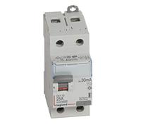 DIFERENCIAL DX3 2/25/30 AC