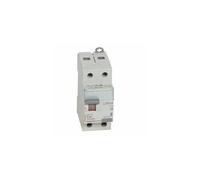 Legrand Differenziale DX3 2/63/30 AC