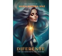 Diferente: Por las corrientes del destino