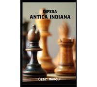 Difesa Antica Indiana