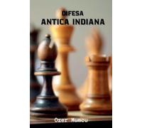 Difesa Antica Indiana