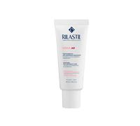 Rilastil Difesa Trattamento Anti Rossori Idratante 40 ml Crema