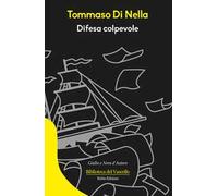Difesa colpevole