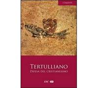 Difesa del cristianesimo