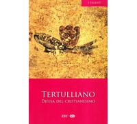 Difesa del cristianesimo