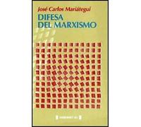Difesa del marxismo