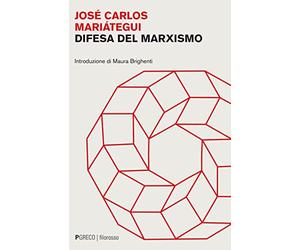 Difesa del marxismo