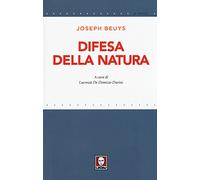Difesa della natura