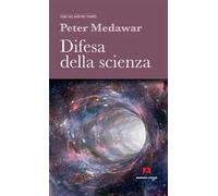 Difesa della scienza