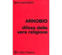 Difesa della vera religione