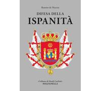 Difesa dell'ispanità