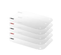 Difesa dello schermo con 5Pcs LCD Screen Protector Film Per Stampante 3D Display Screen Shield Screen Protector