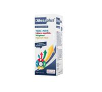 Difesaplus 200 ml