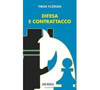 Difesa e contrattacco