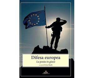 Difesa europea. La posta in gioco