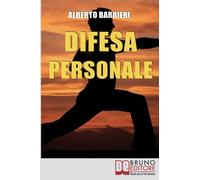 Difesa Personale: Affrontare psicologicamente l’Avversario e reagire adeguatamente