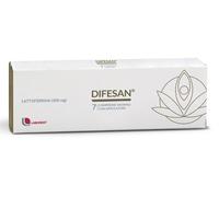 Difesan Compresse Vaginali Uriach 7 Pezzi