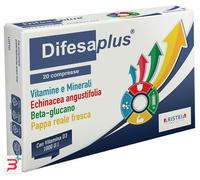 Difesaplus 20 Compresse