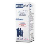 Difesaplus 200 Ml