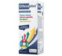 DIFESAPLUS 200ML