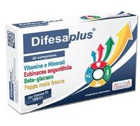 Difesaplus 20cpr