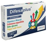 DIFESAPLUS 20CPR
