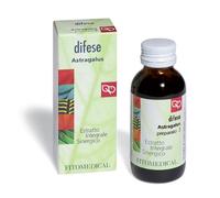 Astragalus Difese Eis 60ml