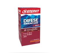 ENERVIT EN DIFESE IMMUNITARIE ADULTI