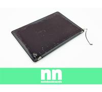 Difettoso Schermo LCD MacBook Pro 13" A1502 2013 2014 Display Assembly