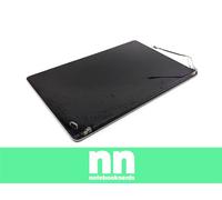 Difettoso Schermo LCD MacBook Pro 15" A1398 Late-2013 Mid-2014 Display Assembly