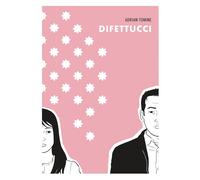 Difettucci - Tomine Adrian