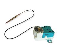 DIFF 703570 BBSB0005 TERMOSTATO CON BULBO SCALDA ACQUA PER CALDAIA