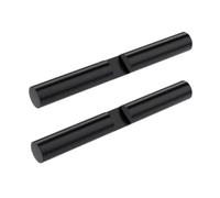 Diff Alberi Incrociati Per Arrma Per Kraton Exb Per Notorious 6s V6 1/8 | Pezzi RC Car Alberi a croce in acciaio per carter diff 29mm con trasferimento di potenza affidabile Parti