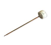 DIFF COTHERM TERMOSTATO A CANNA TSE 270 TSE00176 703523