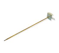 DIFF COTHERM TERMOSTATO A CANNA TUS 83° TUS0002107 703515