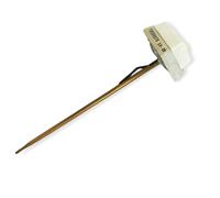DIFF COTHERM TERMOSTATO A CANNA TUS0007807 703500